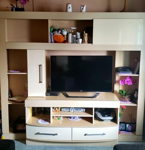 Estante / Rack - Foto 2
