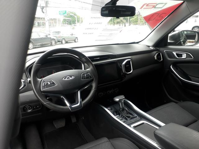Tiggo5 T 1.5 Turbo - Impecável - Foto 6