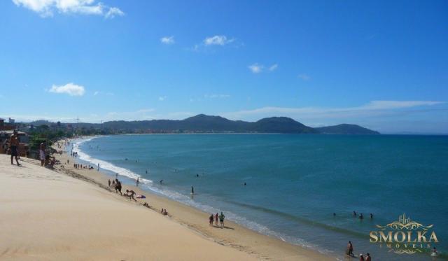 Apartamento à venda com 2 dormitórios em Ingleses, Florianópolis cod:9457 - Foto 5