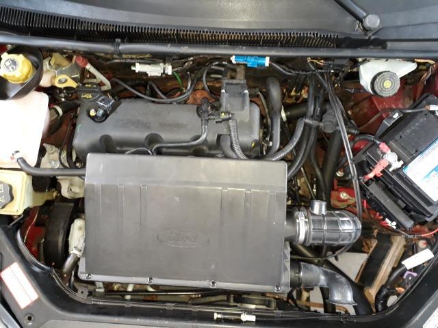 Vendo ou troco menor valor - Foto 12