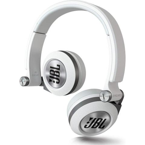 Fone De Ouvido JBL EB40 Bluetooth Celular Android iOS Música - Foto 5