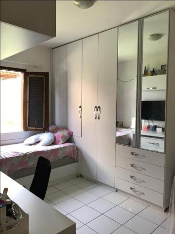 Apartamento com 2 dormitórios à venda, 60 m² por r$ 110.000 - jangurussu - fortaleza/ce - Foto 13