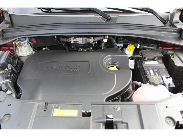 Fiat Toro RANCH - Foto 19
