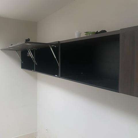 Nichos - Foto 4