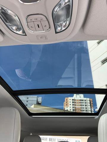Jeep compass 18/19 - Foto 2