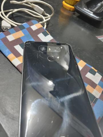 LG G6 4Gb 64Gb