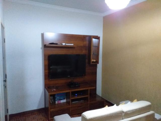 Apartamento à venda com 2 dormitórios em Palmeiras, Belo horizonte cod:5054 - Foto 8