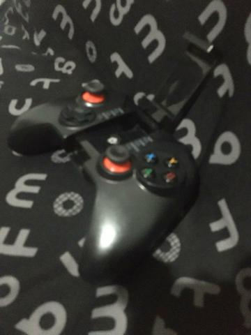 Joystick Ipega