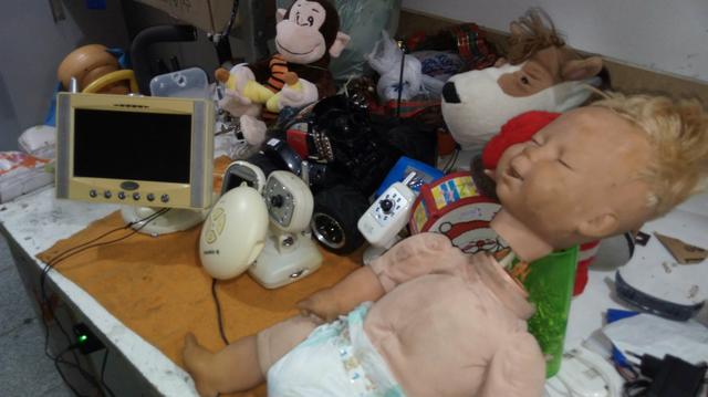 Conserto de brinquedos em geral - Foto 3
