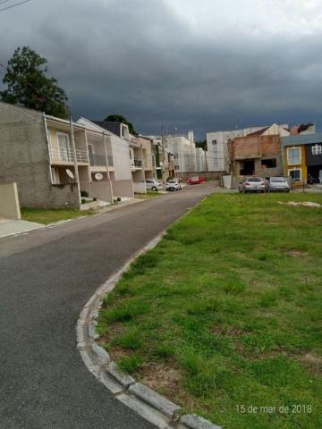 Cond. reserva graciosa - preço abaixo de mercado - Foto 8