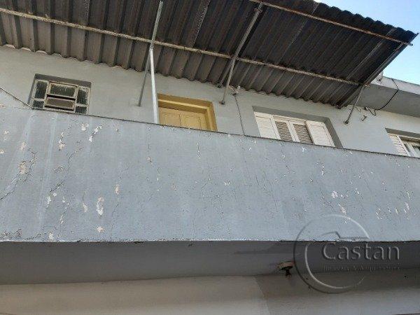 Prédio inteiro à venda em Parque são lucas, São paulo cod:MS010 - Foto 3