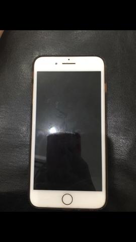 IPhone - Foto 2