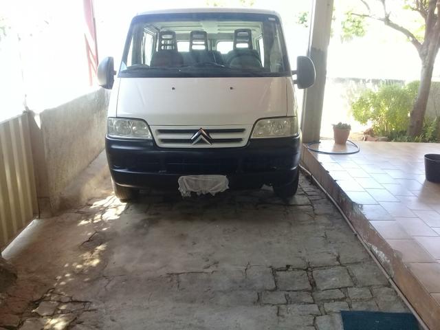 Willams - Foto 3