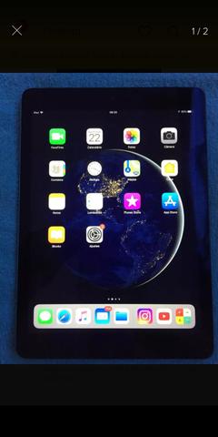 Ipad Air A1475