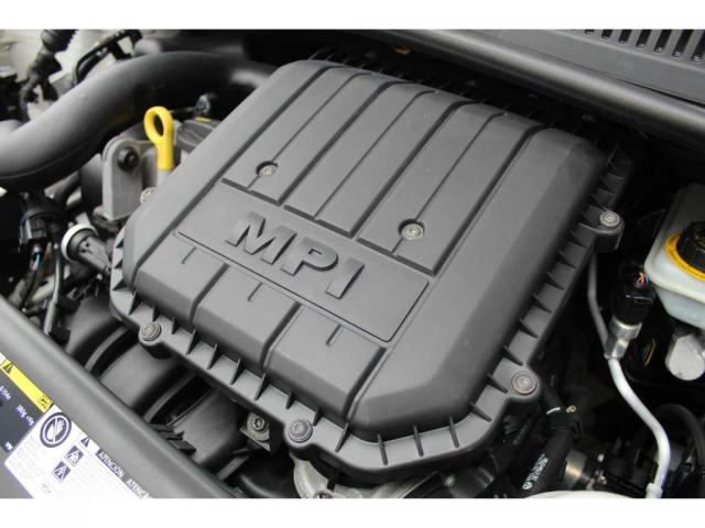 Volkswagen Up MOVE SA - Foto 13