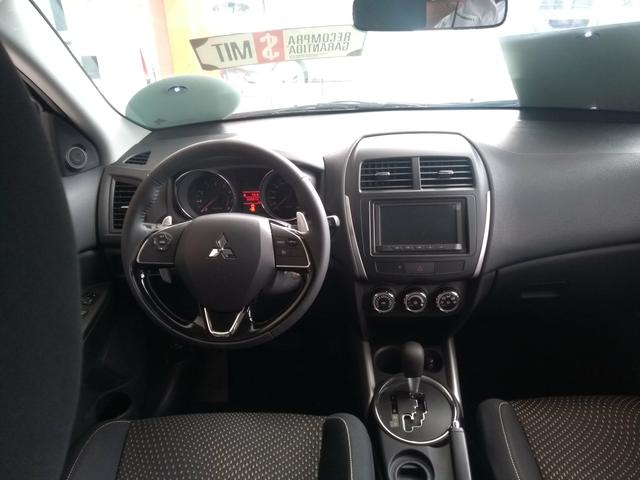 Asx gls 2019 /2020 okm automático - Foto 5