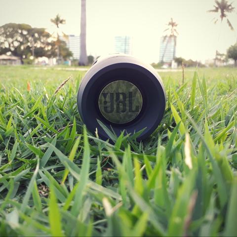 Som JBL - Foto 3