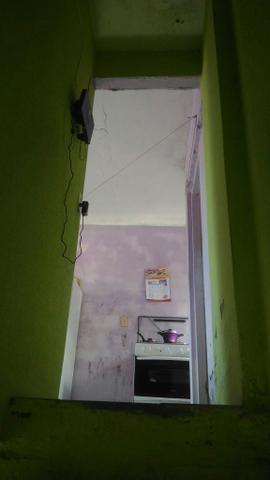 Casa.duplex no mondubim troco em caminhonete - Foto 10