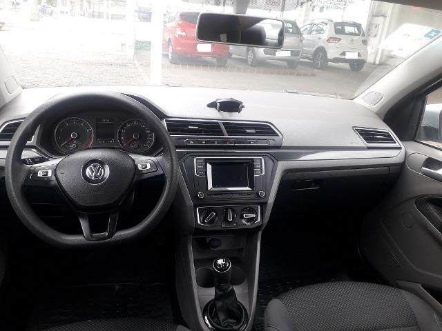 Voyage 1.6 Comfortline!!! - Foto 5