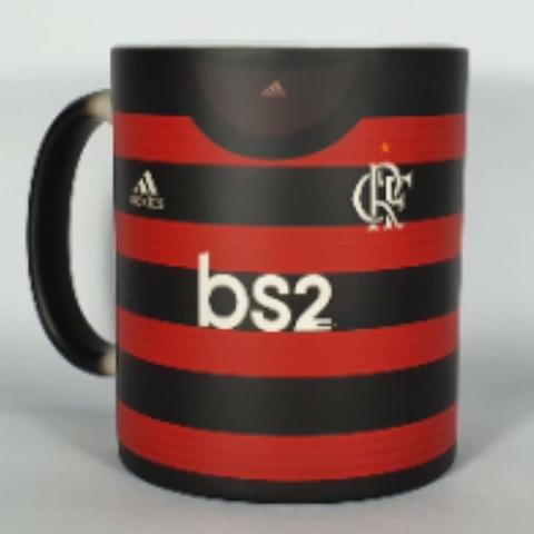 Caneca (Flamengo)