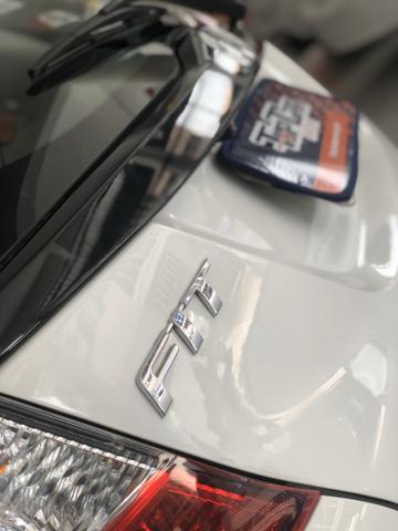 Honda Fit EX - Automático - Recebo seu Usado (Melhor Avaliação) - Foto 7