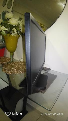 Monitor LG 19,5 - Foto 3
