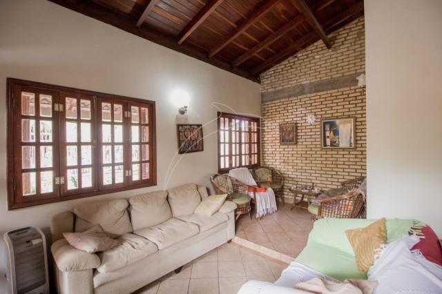 Mansões colorado - 3 suítes 374 m² - Foto 3