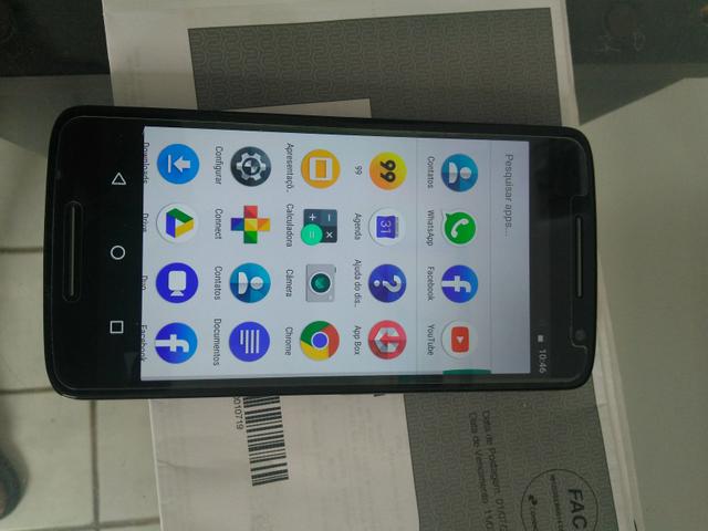 Smartphone moto x têm uma excelente câmara imperdível - Foto 2