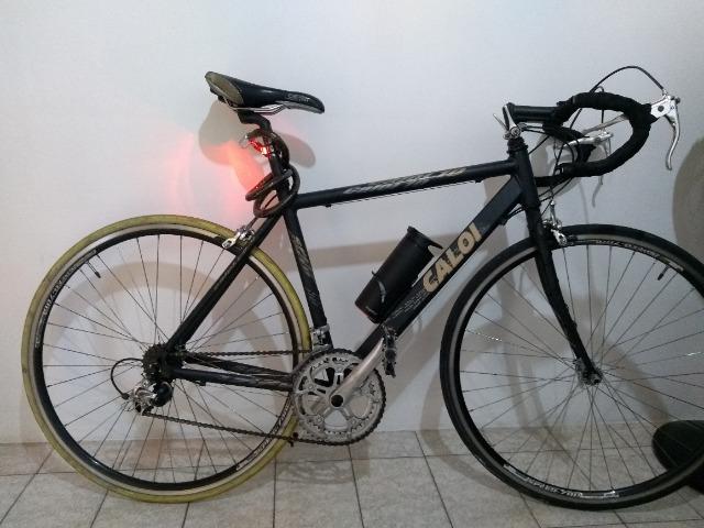 Caloi speed * - Foto 2