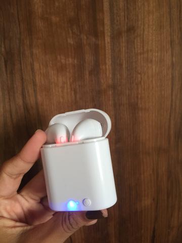 Fone i7mini - Foto 2