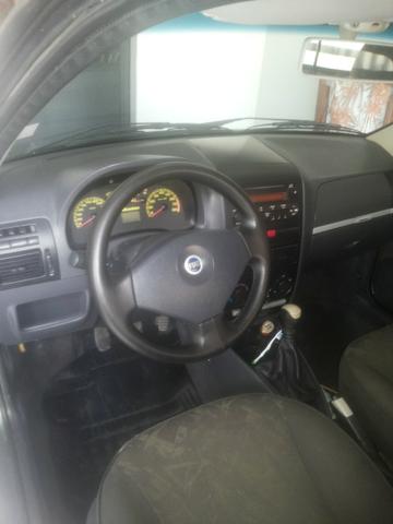 Venda ou troca por carro do meu interesse - Foto 5
