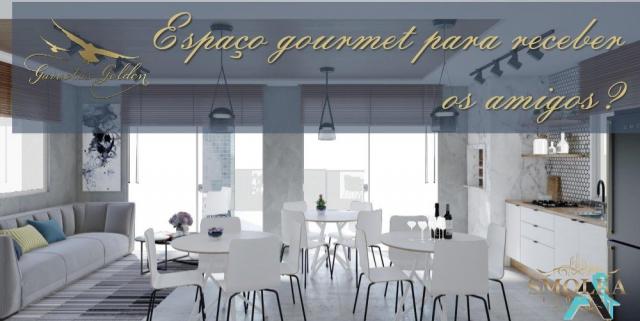 Apartamento à venda com 2 dormitórios em Ingleses do rio vermelho, Florianópolis cod:9710 - Foto 8