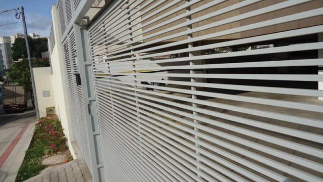 Excelente apartamento de 3 quartos com 3 vagas de garagem na melhor localização da região