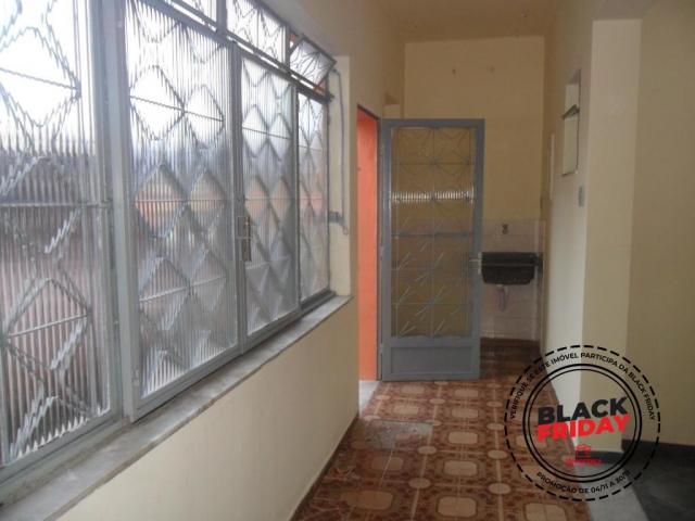Casa - TANQUE - R$ 1.100,00 - Foto 3