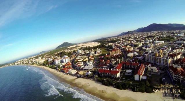 Apartamento à venda com 2 dormitórios em Ingleses, Florianópolis cod:8790 - Foto 7