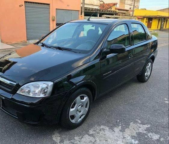 Alugo para uber