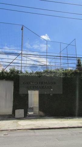 Terreno - ANDARAI - R$ 12.000,00