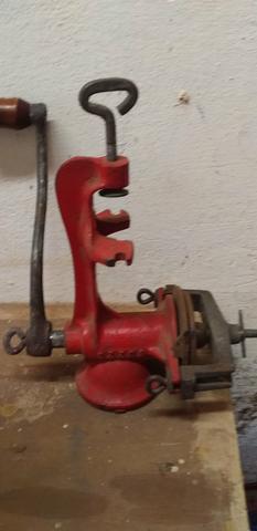 Moedor de tempero - Foto 2