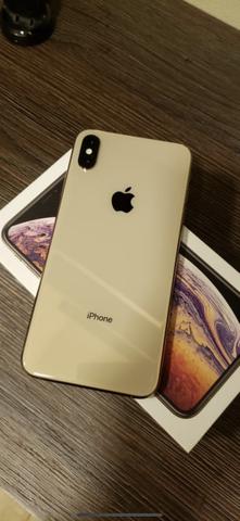 IPhone XS Max 256gb - Foto 2