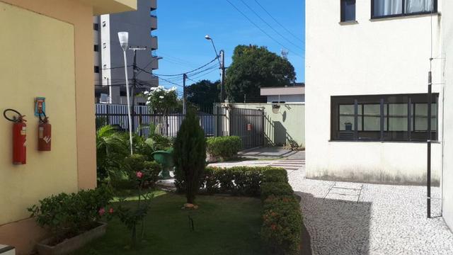 Apartamento 3 quartos Piatã - Foto 8