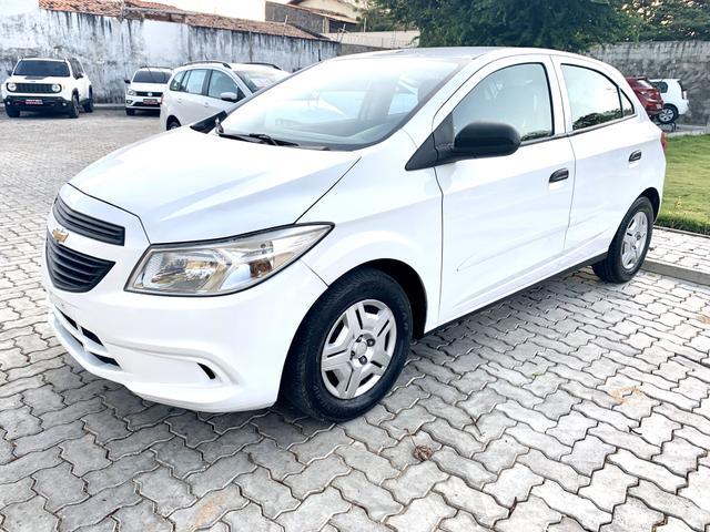 Onix Joye 1.0 Lt - Foto 2