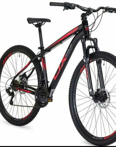 Bicicleta Aro 29 Garantia Vitalício