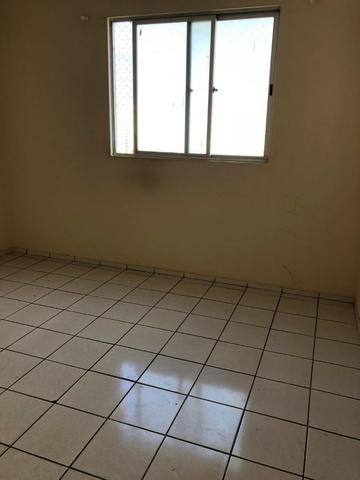 Apartamento 3 Quartos, 71 m² .Residencial Royal Park - Setor Pedro Ludovico - Foto 7