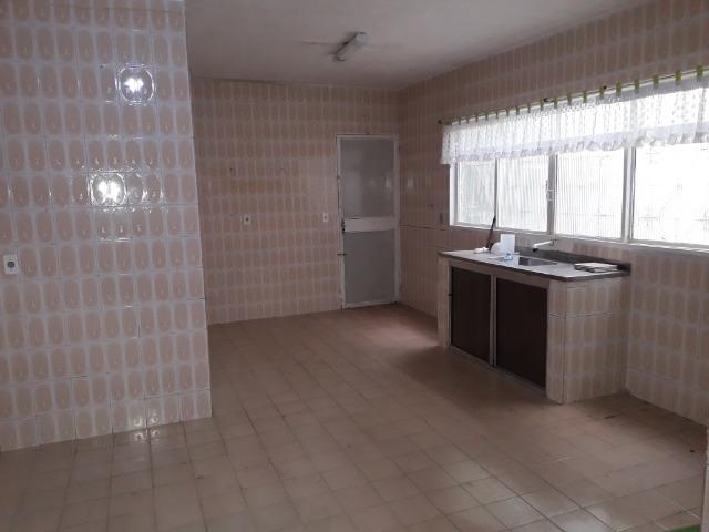 Oportunidade barato d mais casa de três quartos na laje só 380 mil lote 310 m2 - Foto 3