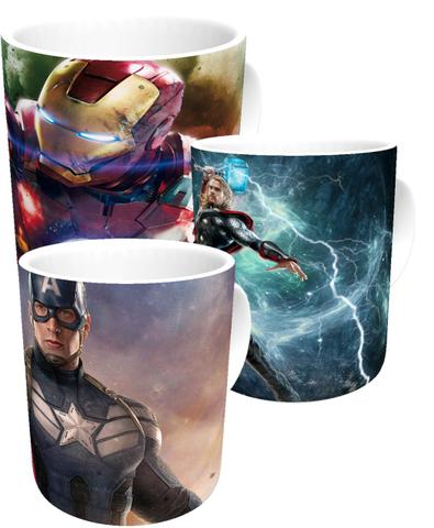 Canecas Personalizadas