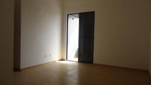 Excelente apartamento de 03 quartos no nova suíça - Foto 8