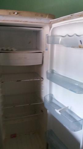 Vendo - Foto 2