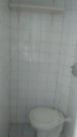 Apartamento simples com 02 quartos e 01 vaga coberta - Foto 6