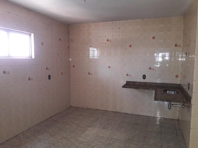 Vendo lote 350 m2 com quatro moradias projeção quatro vezes próximo ao centro Taguatinga - Foto 15
