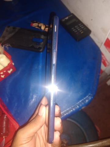Celular j6+ - Foto 3